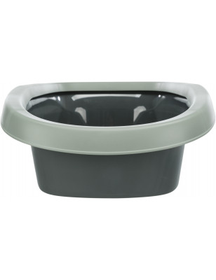 Caja de arena Be Eco
