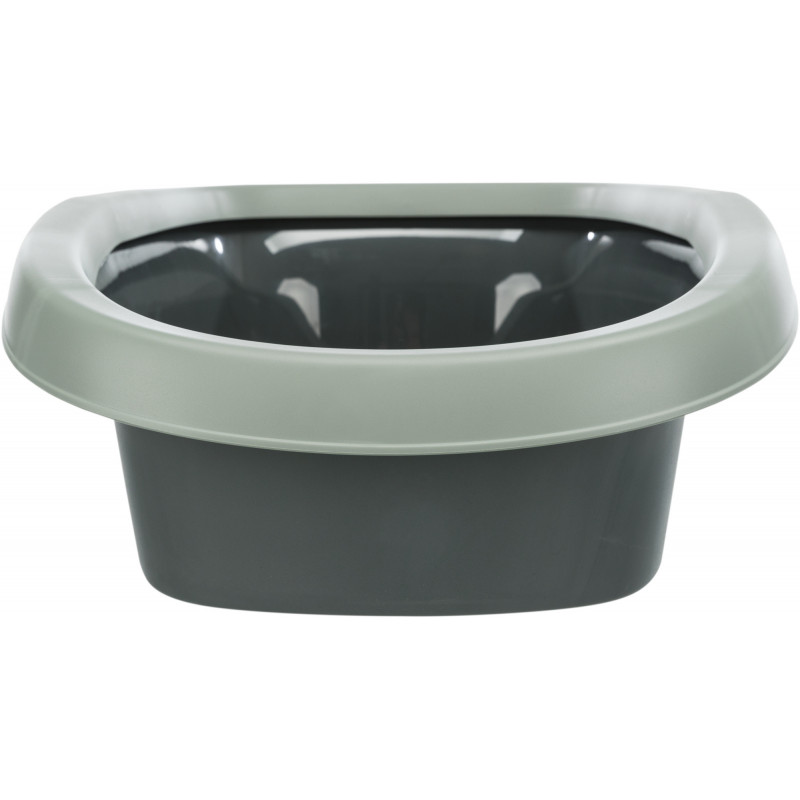 Be Eco Litter box