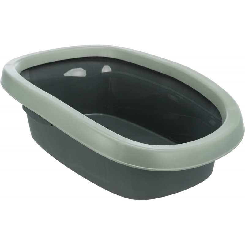 Caja de arena Be Eco