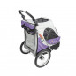 Poussette pour chien Aventura Poussette pour chien Aventura