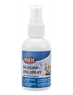 Trixie, Valerian Spray