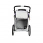 Poussette pour chien Aventura Poussette pour chien Aventura