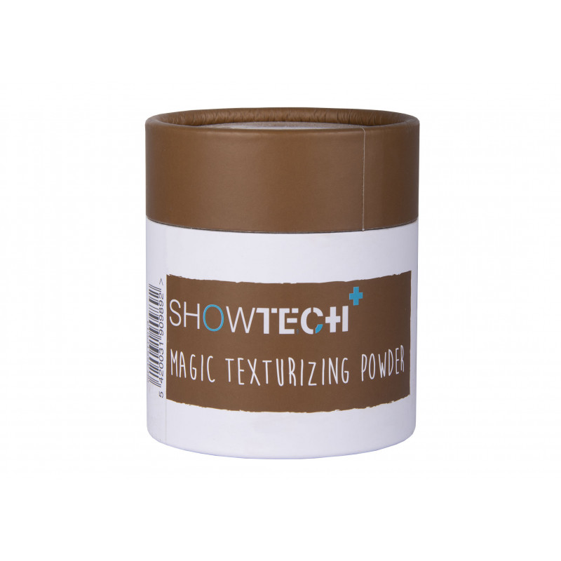 Show Tech Plus, Magic Texturizing Powder 100g