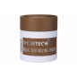 Show Tech plus, Magic Texturizing poudre 100 g Show Tech plus, Magic Texturizing poudre 100 g