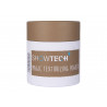 Show Tech plus, Magic Texturizing poudre 100 g