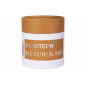 Show Tech plus, Magic Texturizing poudre 100 g Show Tech plus, Magic Texturizing poudre 100 g