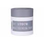 Show Tech plus, Magic Texturizing poudre 100 g Show Tech plus, Magic Texturizing poudre 100 g