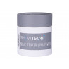 Show Tech plus, Magic Texturizing poudre 100 g