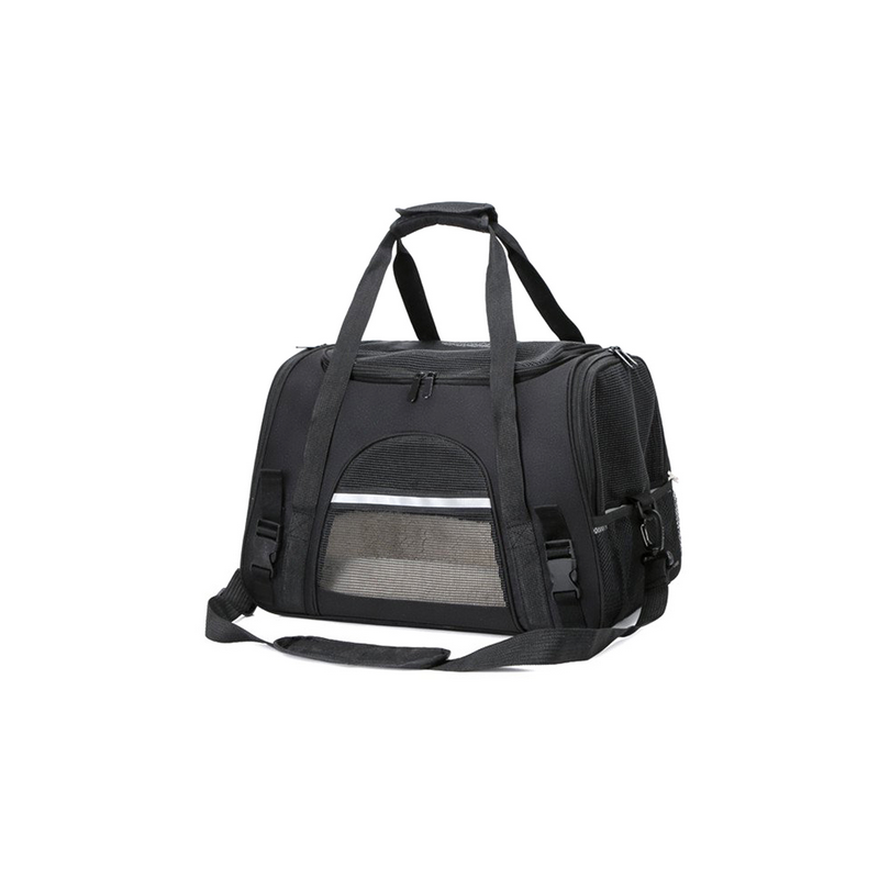 Bolsa de transporte homologada para avión Bolsa de transporte homologada para avión