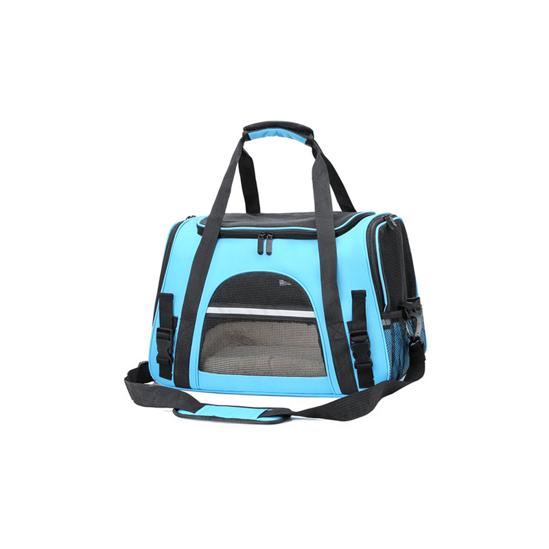 Airplane-approved transport bag Airplane-approved transport bag