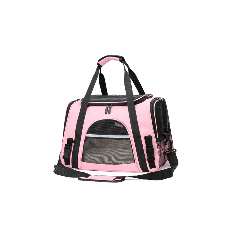 Borsa da trasporto omologata per aeroplano Borsa da trasporto omologata per aeroplano