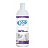 Groomers Goop, Snow white conditionneur
