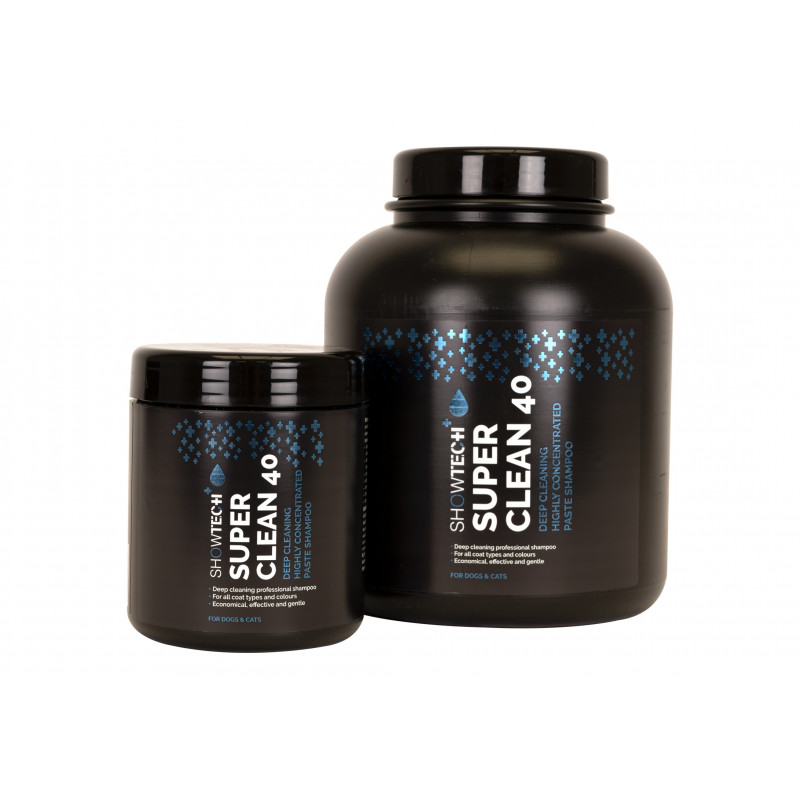 Zeigen Sie Tech Pro Super Clean 1 Liter Zeigen Sie Tech Pro Super Clean 1 Liter