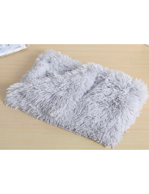 Coperta Estrema Morbidezza 50 X 36 CM