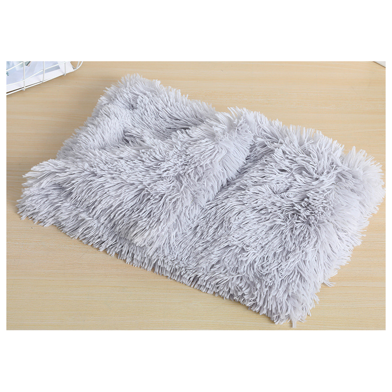 Coperta Estrema Morbidezza 50 X 36 CM