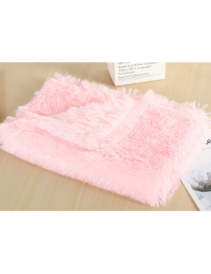 Extreme Softness Blanket 50 X 36 CM