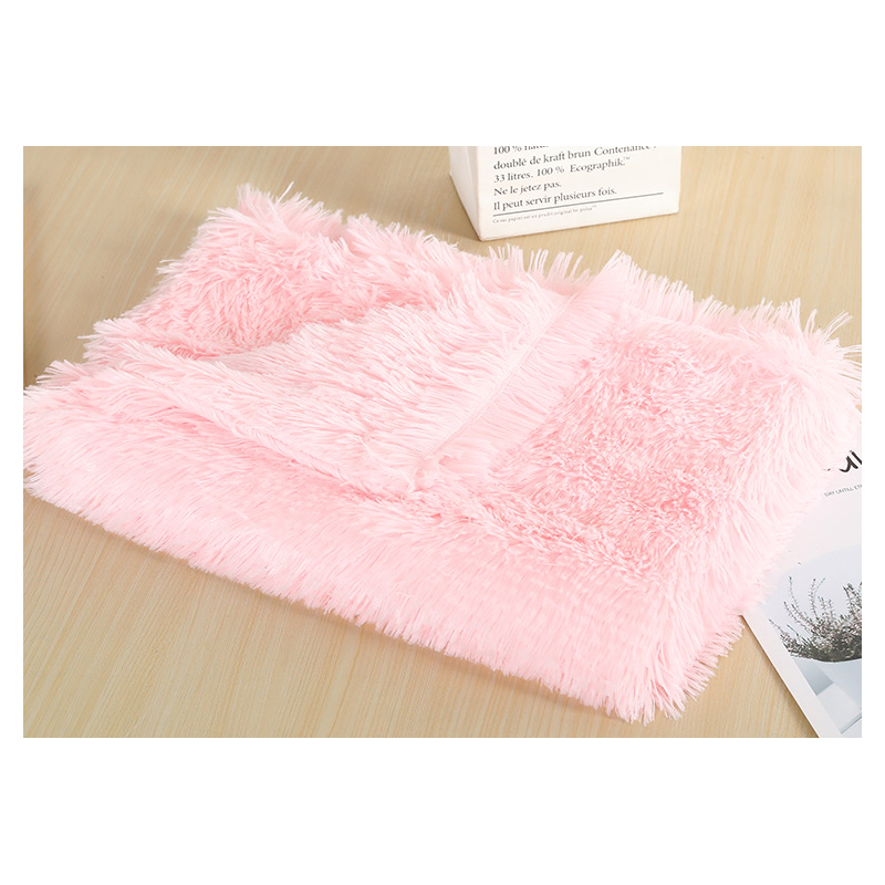 Coperta Estrema Morbidezza 50 X 36 CM