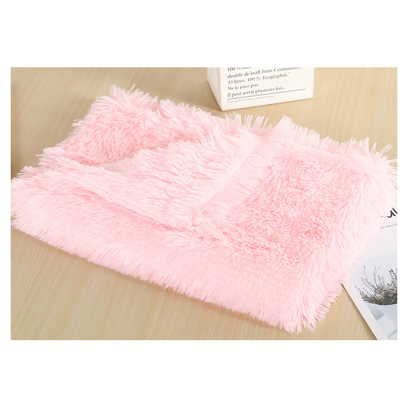 Extreme Softness Blanket 50 X 36 CM