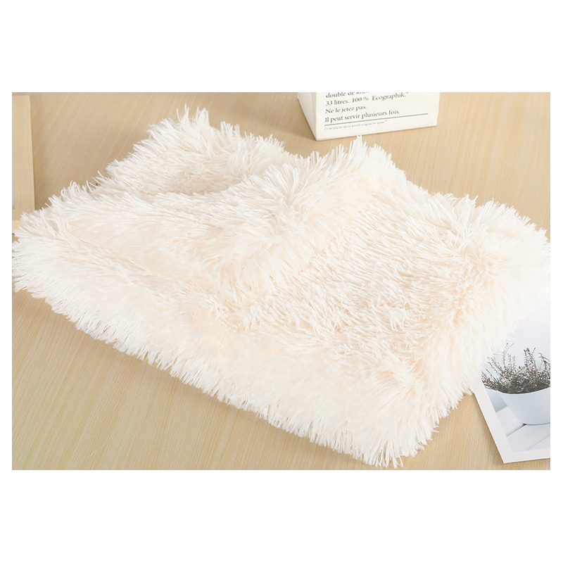 Extreme Softness Blanket 50 X 36 CM