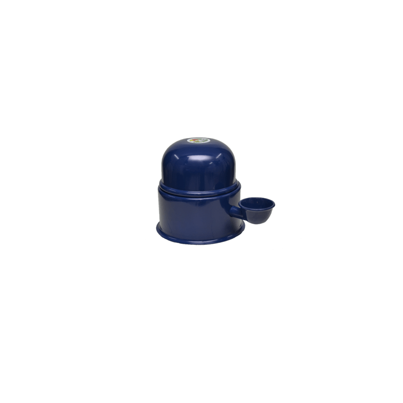 Vida Mansa, Aluminiumtränke 1,4 L Vida Mansa, Aluminiumtränke 1,4 L