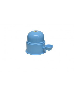 Vida Mansa, Abreuvoir en Aluminium 1.4 L
