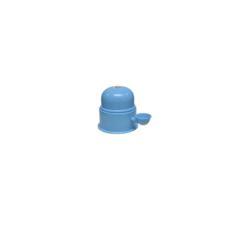 Vida Mansa, Aluminiumtränke 1,4 L Vida Mansa, Aluminiumtränke 1,4 L