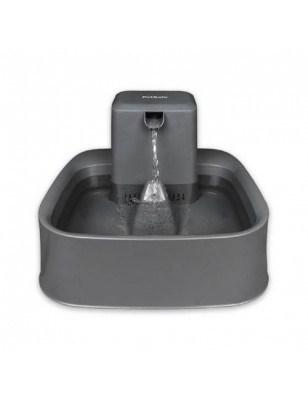 Drinkwell, Drinkwell Water Fountain 7.5L
