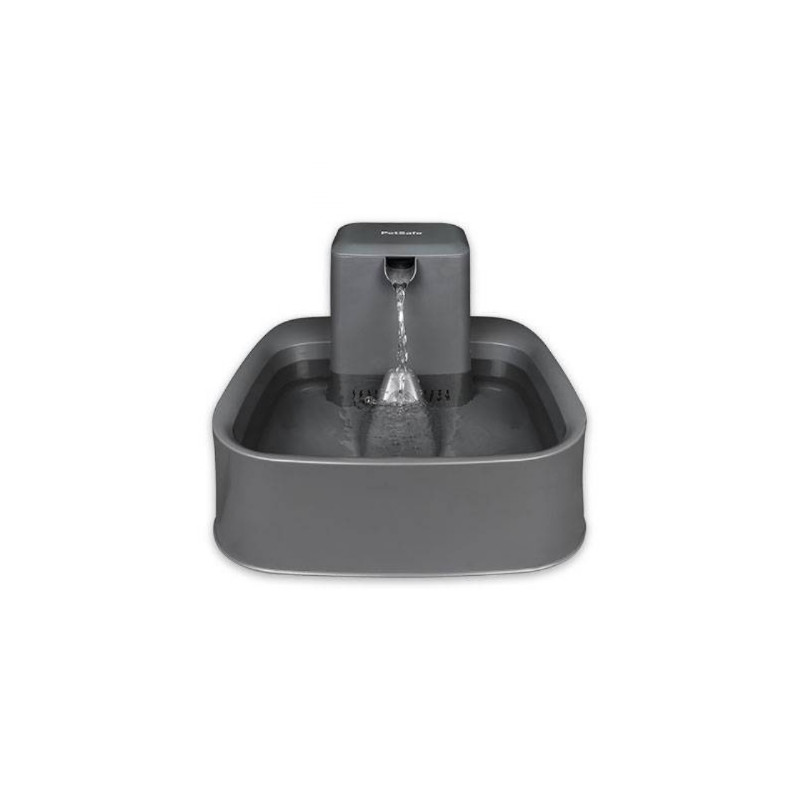 Drinkwell, Drinkwell Water Fountain 7.5L