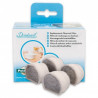 Drinkwell, Filters by 4 for Drinkwell fountains