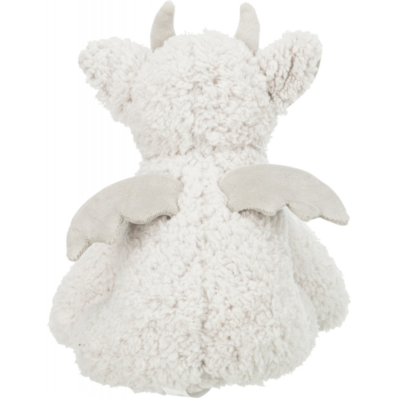 Sei Eco Dragon Elwin