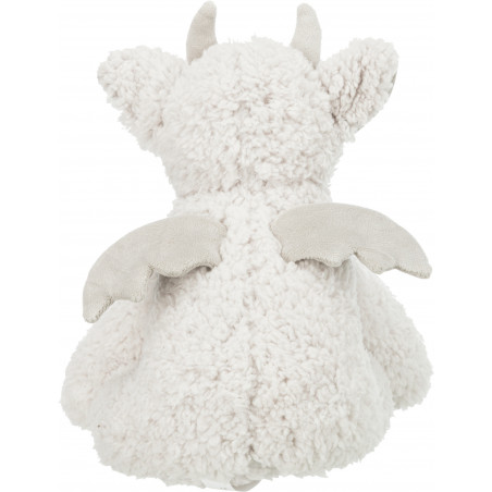 Sei Eco Dragon Elwin