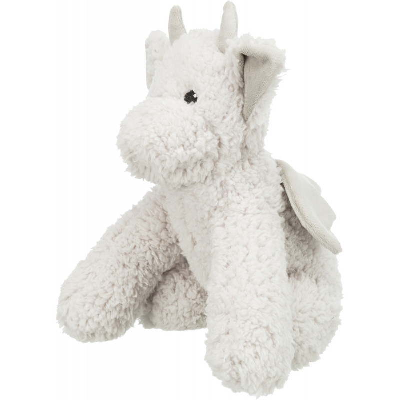 Sei Eco Dragon Elwin