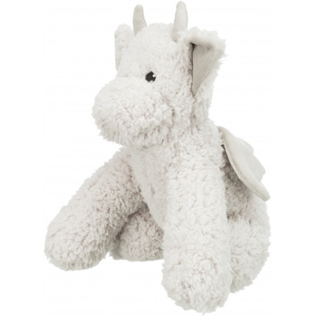 Be Eco Dragon Elwin