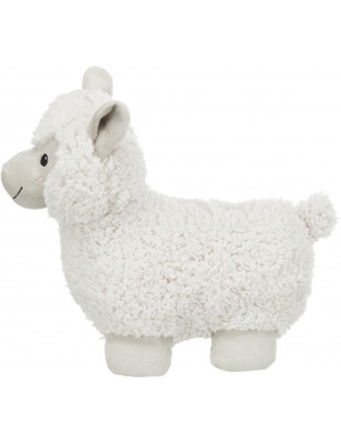 Be Eco Alpaca Eyleen