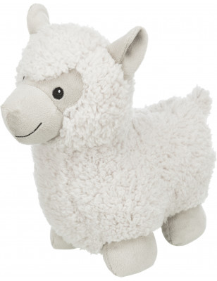 Be Eco Alpaca Eyleen