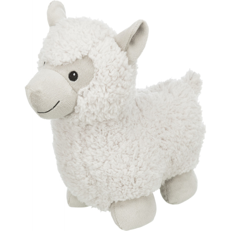 Be Eco Alpaca Eyleen