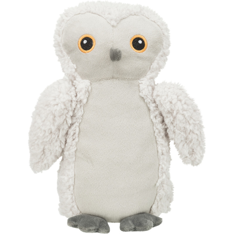 Be Eco Owl Emily