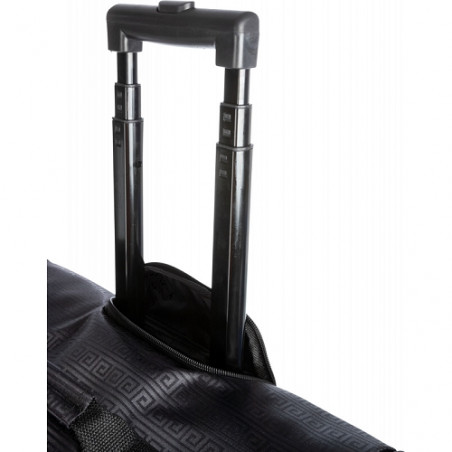 Trixie, Trolley Elegancia