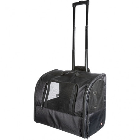 Trixie, Trolley Elegancia