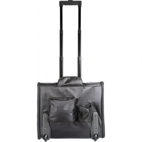 Trixie, Trolley Elegancia