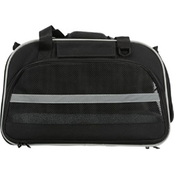 Trixie, Valery transport and stay bag