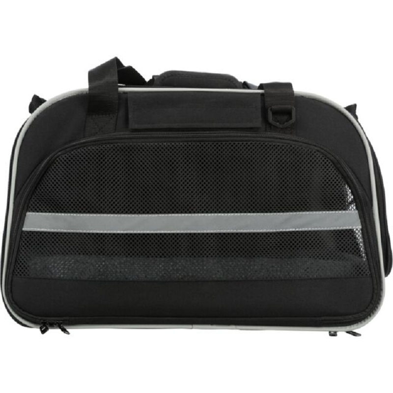 Trixie, Valery transport and stay bag