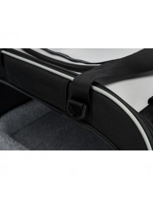 Trixie, Valery carry and stay bag