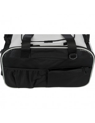 Trixie, Valery carry and stay bag