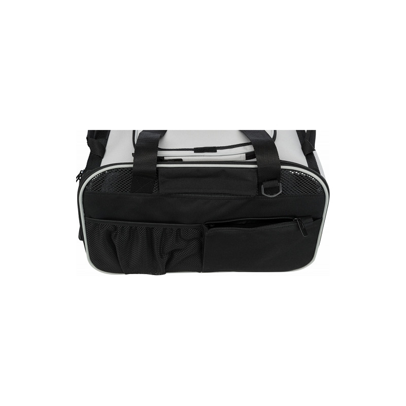 Trixie, Valery carry and stay bag