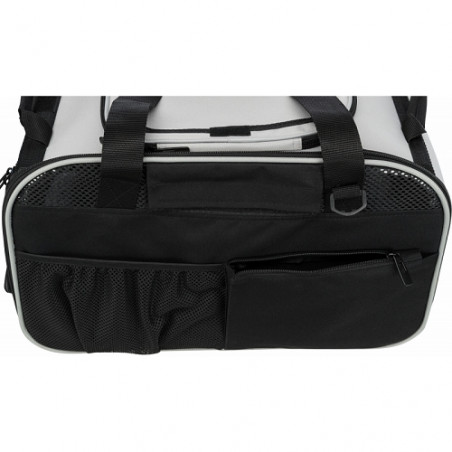Trixie, Valery carry and stay bag