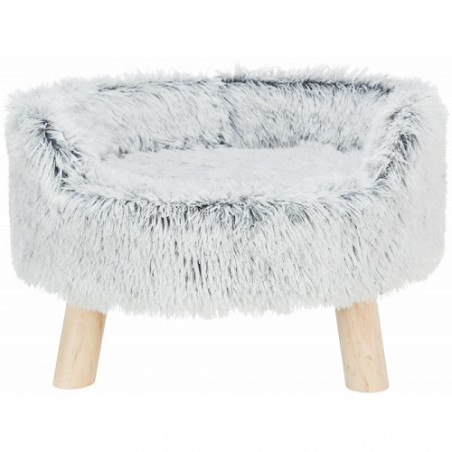 Trixie, Sofa Harvey