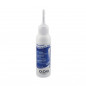 Nettoyant contour des yeux DOG GENERATION Nettoyant contour des yeux DOG GENERATION