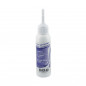 Lait nettoyant pour les oreilles Lait nettoyant pour les oreilles