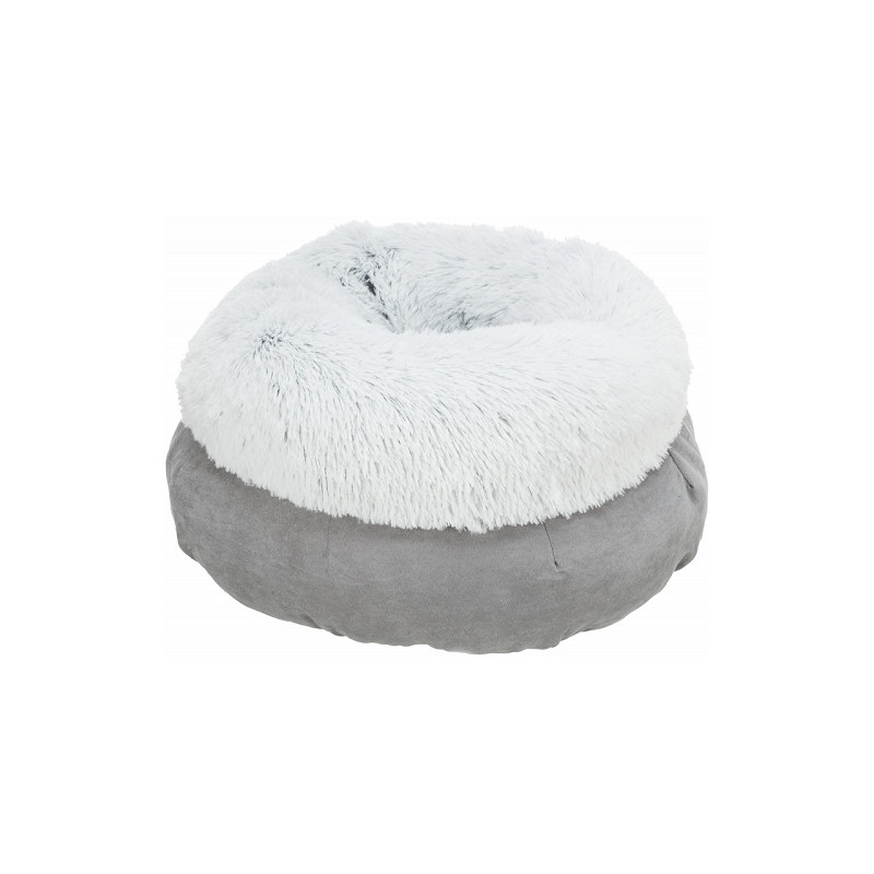 Trixie, cama harvey Trixie, cama harvey